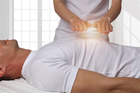 Tantric massage Escort Wittenberge